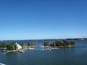 helsinki blick auf yachtclub saimaa 2014 helsinki blick auf yachtclub saimaa 2014