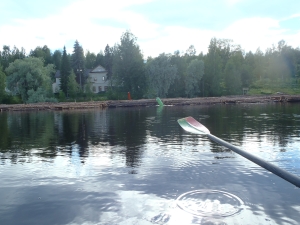 holzfloss versenkt tonne saimaa 2014 holzfloss versenkt tonne saimaa 2014