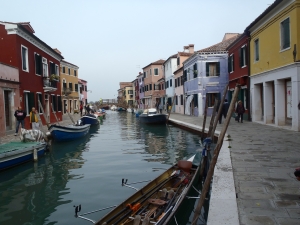 in Burano Blog Po 017 in Burano Blog Po 017
