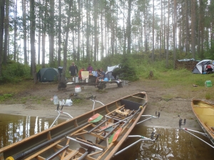 insel rastplatz saimaa 2014 insel rastplatz saimaa 2014