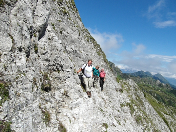 kalkspitze 2012