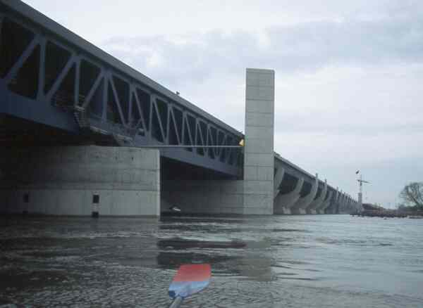 Mittellandkanalbrcke 