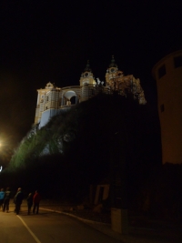 kloster melk ruderer donau 2015 kloster melk ruderer donau 2015