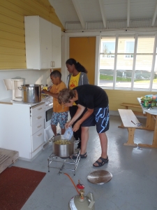 kochen in sulkava finnland 2014 kochen in sulkava finnland 2014
