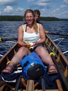 laura paul saimaa 2014 laura paul saimaa 2014