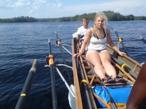 laura phillipp saimaa 2014 laura phillipp saimaa 2014