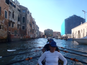 mitten in venedig 2014 mitten in venedig 2014