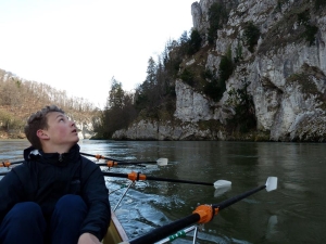 moritz vor den donaufelsen kelheim donau 2015 moritz vor den donaufelsen kelheim donau 2015