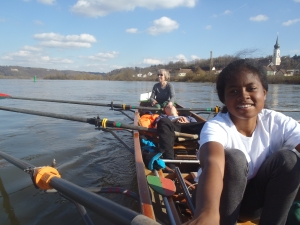 nirina rudert nach vilshofen donau 2015 nirina rudert nach vilshofen donau 2015