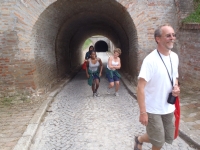 novi sad festung ruderinnen 2012 novi sad festung ruderinnen 2012