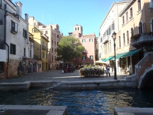 platz in venedig po 2014 platz in venedig po 2014