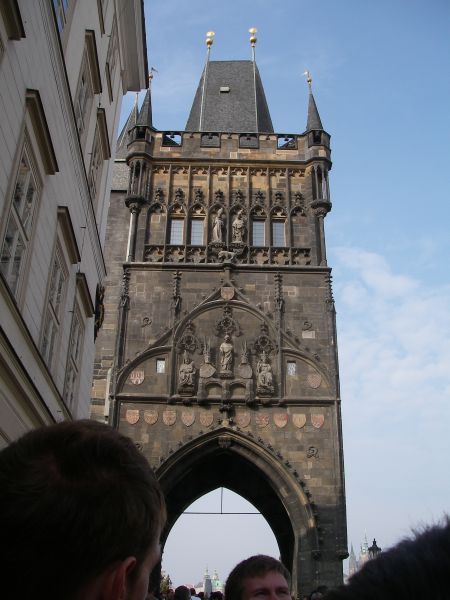 pulverturm prag 06