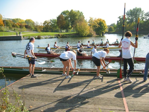 quer_durch_berlin_regatta_025