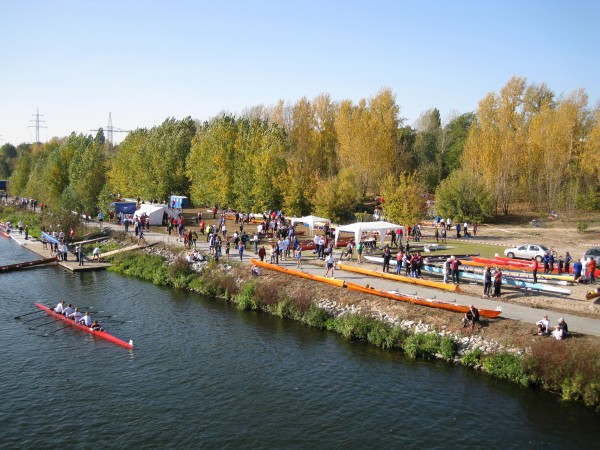 quer_durch_berlin_regatta_054