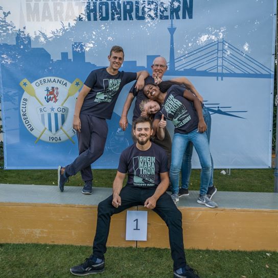 rheinmarathon_2018_mannschaft