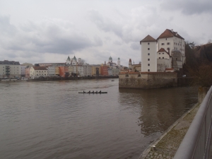 ruderboote passau in der ilz donau 2015 ruderboote passau in der ilz donau 2015