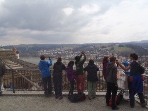 ruderer feste oberhaus donau 2015 ruderer feste oberhaus donau 2015