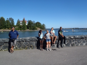 ruderer in helsinki saimaa 2014 ruderer in helsinki saimaa 2014