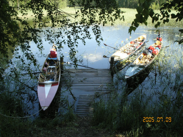 s05 alles baumgarten boote