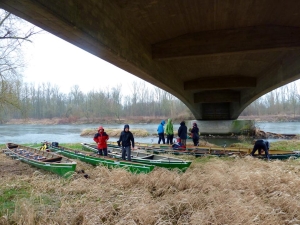 start in marxheim donau 2015 start in marxheim donau 2015