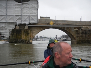 steinerne bruecke donau 2015 steinerne bruecke donau 2015