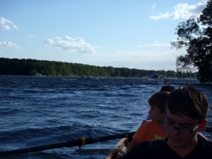 sturm auf dem seddinsee 2015 sturm auf dem seddinsee 2015