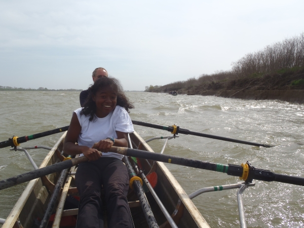 sturm kurz vor dem donaudelta 2014