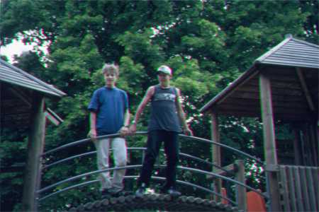 tom_bobby Kinderspielplatz