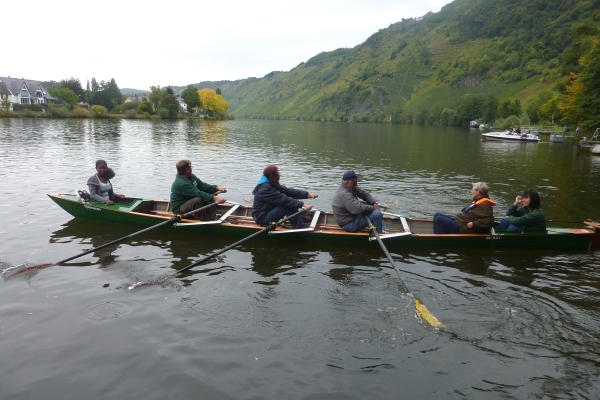 traben trabach uebersetzen zur kneipe 2013