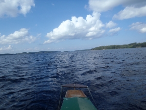 unendliche weiten saimaa 2014 unendliche weiten saimaa 2014