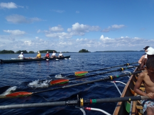vierer auf der saimaa seenplatte 2014 vierer auf der saimaa seenplatte 2014