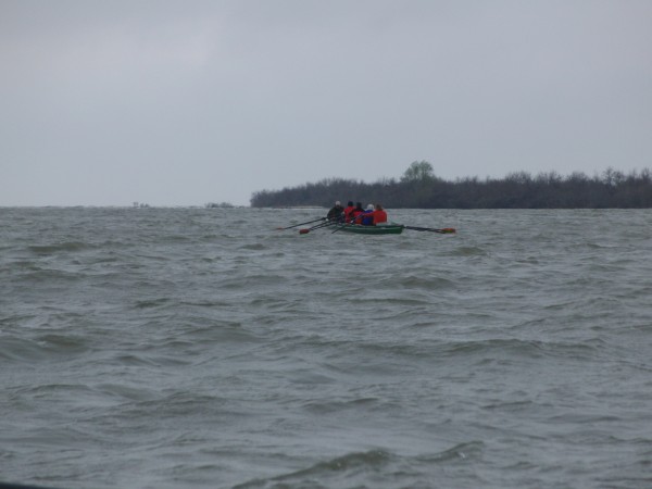 zurueck vom Schwarzen Meer DD10