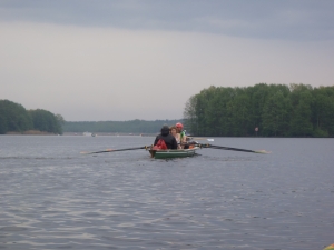 zweier dolgensee ds2013